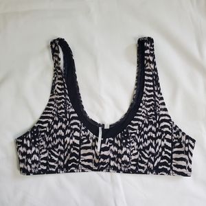Urban Outfitters Bikini Top